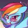 Avatar of player Dosg