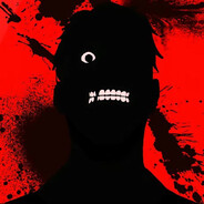 Avatar of player ＩＮＶＩＮＣＩＢＬＥ