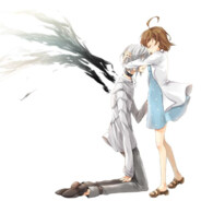 Avatar of player harumachi clover