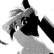 Avatar of player TYA3710