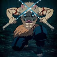 Avatar of player Daypakman