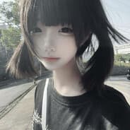 Avatar of player @silly_talk