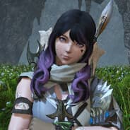 Avatar of player Daffuk