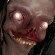Avatar of player redpsina