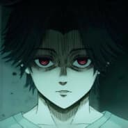 Avatar of player 7ckbad