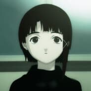 Avatar of player distorted memories