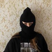 Avatar of player Хмели сунели