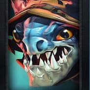 Avatar of player краб
