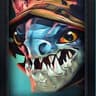 Avatar of player краб