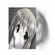 Avatar of player tokyo ghoul