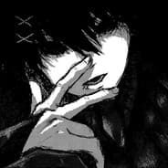 Avatar of player demons taking over me