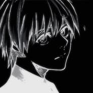 Avatar of player Makiavelly