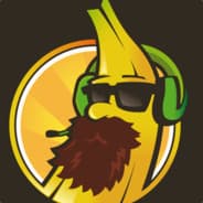 Avatar of player deoroin