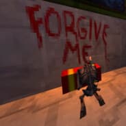 Avatar of player джунгарик(prime)
