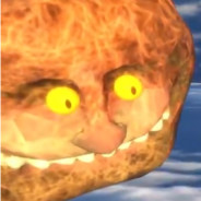 Avatar of player tcutshaw
