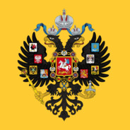 Avatar of player Стрелецкий Павел