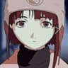 Avatar of player жухля