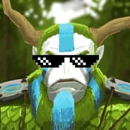 Avatar of player xMALFURIONx