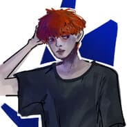 Avatar of player SavaPai