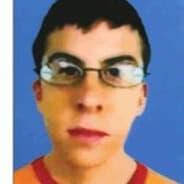 Avatar of player McLovin