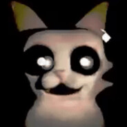 Avatar of player silly car