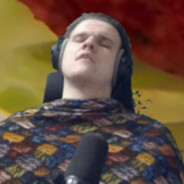 Avatar of player CUMпот