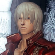 Avatar of player akurse