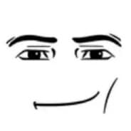 Avatar of player ту2лауд