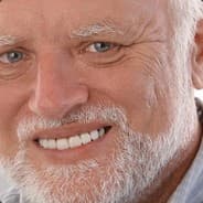 Avatar of player я прикалюха