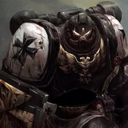 Avatar of player Darkheaven