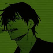 Avatar of player tv/MakeMeSky0