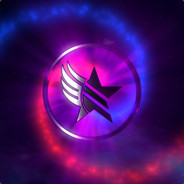Avatar of player Инжирнер