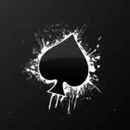 Avatar of player Juzeer K.