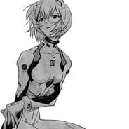 Avatar of player yukime