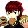 Avatar of player garden hoe