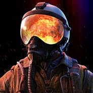 Avatar of player Fursik