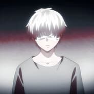 Avatar of player sayo no uta