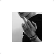 Avatar of player Zhech`