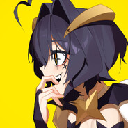 Avatar of player мармок
