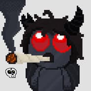 Avatar of player Чертила