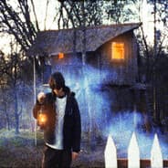 Avatar of player Marlboro lord #bloodrust