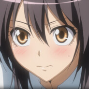 Avatar of player КАБАН