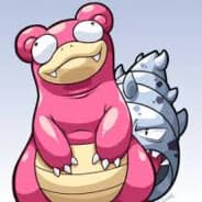 Avatar of player OldSkiRmiSh