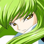 Avatar of player СтепанБигСиська