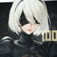 Avatar of player Чугун