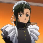 Avatar of player bolvanyo