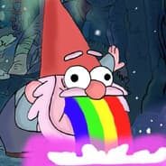 Avatar of player onalmaster338