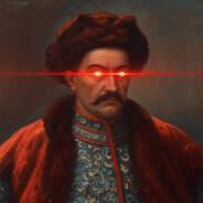 Avatar of player Іван Мазепа