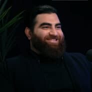 Avatar of player илюха ферстблад