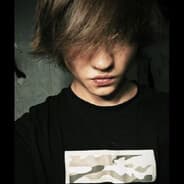 Avatar of player Армянин на аве